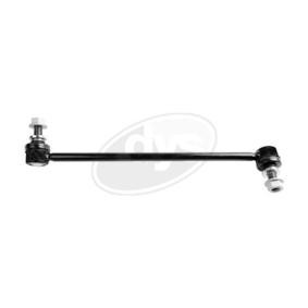 Køb Stabilisatorstang af DYS 30-88659 til den lave pris 203,90 DKK