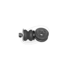 Køb Stabilisatorstang af DYS 30-88682 til den lave pris 99,80 DKK