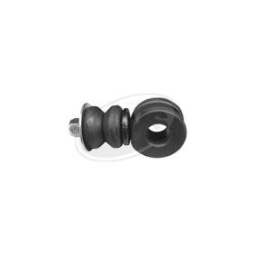 Køb Stabilisatorstang af DYS 30-88702 til den lave pris 84,00 DKK
