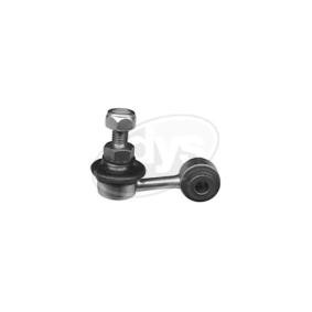 Køb Stabilisatorstang af DYS 30-88733 til den lave pris 82,40 DKK