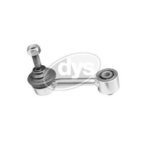Køb Stabilisatorstang af DYS 30-88780 til den lave pris 153,53 DKK