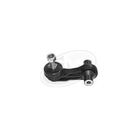 Køb Stabilisatorstang af DYS 30-88802 til den lave pris 102,95 DKK