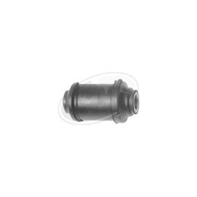 Acquista Supporto braccio oscillante da DYS 37-00323-5 a buon mercato per soli 3,97 €