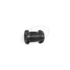 Acquista Supporto braccio oscillante da DYS 37-00621-5 a buon mercato per soli 2,27 €