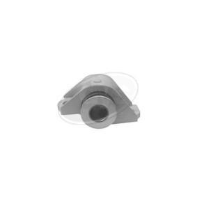 Achetez des Suspension, bras de liaison DYS 37-00921-5 à prix pour 8,93 €