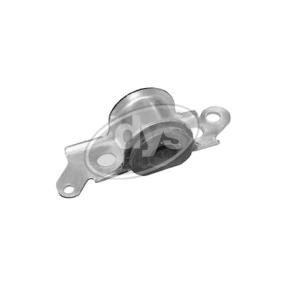 Achetez des Suspension, bras de liaison DYS 37-00926-5 à prix pour 9,78 €