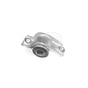 Achetez des Suspension, bras de liaison DYS 37-00930-6 à prix pour 11,43 €