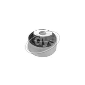 Achetez des Suspension, bras de liaison DYS 37-00946-5 à prix pour 9,72 €