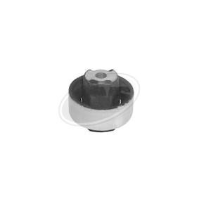 Achetez des Suspension, bras de liaison DYS 37-00974-5 à prix pour 7,75 €