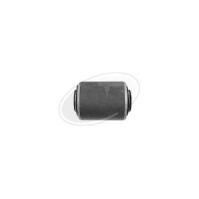 Lagerung, Lenker 37-03302-5 DACIA PICK UP von DYS