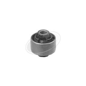 Acquista Supporto braccio oscillante da DYS 37-04013-6 a buon mercato per soli 6,10 €