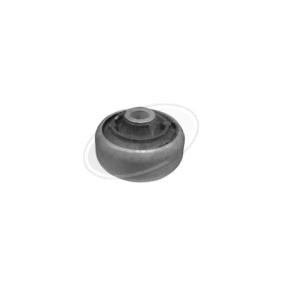 Acquista Supporto braccio oscillante da DYS 37-04013-62 a buon mercato per soli 6,36 €