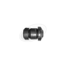 Lagerung, Lenker 37-04050-6 für Focus C-Max (DM2) für 7,14 CHF