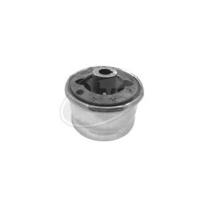 Lagerung, Lenker 37-04052-5 für X-Type Kombi (X400) für 25,00 CHF
