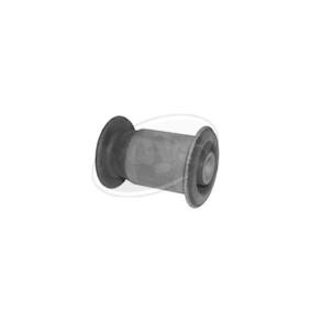 Lagerung, Lenker 37-04052-6 für X-Type Kombi (X400) für 6,66 CHF