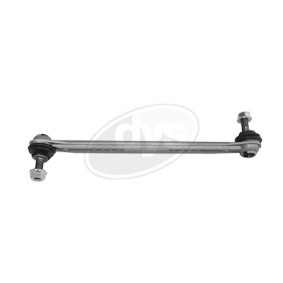 Lagerung, Lenker 37-04066-5 für LINCOLN