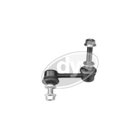 Acquista Supporto braccio oscillante da DYS 37-04076-5 a buon mercato per soli 9,83 €
