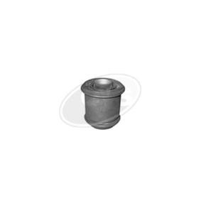 Lagerung, Lenker 37-04076-6