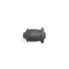 Lagerung, Lenker 37-04098-6 für LINCOLN