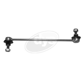 Lagerung, Lenker 37-04102-5