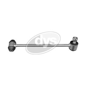 Lagerung, Lenker 37-04102-6