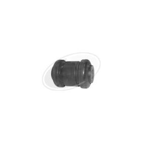 Acquista Supporto braccio oscillante da DYS 37-04112-6 a buon mercato per soli 10,40 €