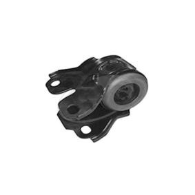 Acquista Supporto braccio oscillante da DYS 37-04137-5 a buon mercato per soli 52,36 €