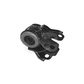 Acquista Supporto braccio oscillante da DYS 37-04138-5 a buon mercato per soli 36,87 €