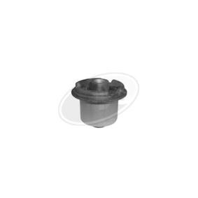 Lagerung, Lenker 37-04145-5 für LINCOLN