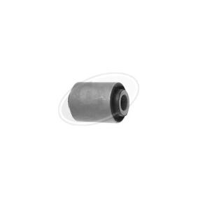 Acquista Supporto braccio oscillante da DYS 37-04167-6 a buon mercato per soli 7,84 €