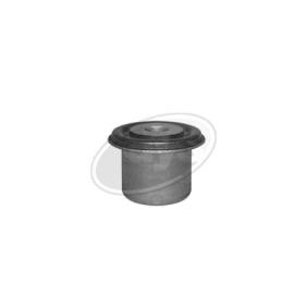 Achetez des Suspension, bras de liaison DYS 37-05068-5 à prix pour 7,46 €
