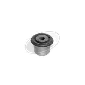 Achetez des Suspension, bras de liaison DYS 37-05110-5 à prix pour 8,71 €