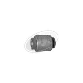 Achetez des Suspension, bras de liaison DYS 37-05116-5 à prix pour 5,42 €