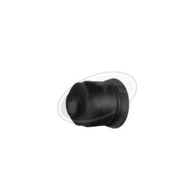 Achetez des Suspension, bras de liaison DYS 37-05502-5 à prix pour 10,79 €
