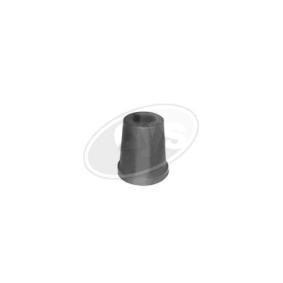 Achetez des Suspension, bras de liaison DYS 37-05504-5 à prix pour 1,92 €
