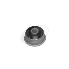 Achetez des Suspension, bras de liaison DYS 37-06009-1 à prix pour 6,78 €