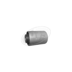 Acquista Supporto braccio oscillante da DYS 37-06095-7 a buon mercato per soli 6,71 €