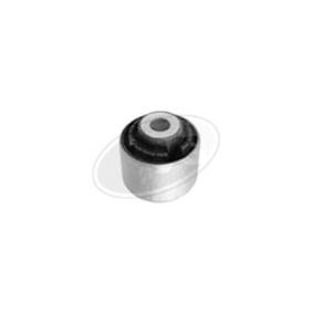 Acquista Supporto braccio oscillante da DYS 37-06144-5 a buon mercato per soli 9,57 €