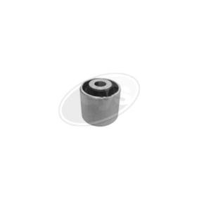 Acquista Supporto braccio oscillante da DYS 37-06144-6 a buon mercato per soli 9,77 €