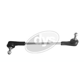 Acquista Supporto braccio oscillante da DYS 37-07262-5 a buon mercato per soli 67,58 €
