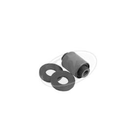 Acquista Supporto braccio oscillante da DYS 37-07262-6 a buon mercato per soli 12,02 €