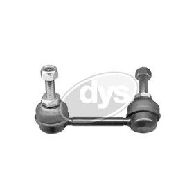 Lagerung, Lenker 37-08109-5