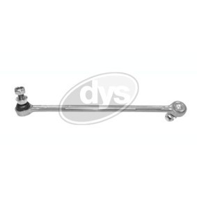 Comprar Suspensión, Brazo oscilante de DYS 37-08340-6 a bajo precio de 4,77 €