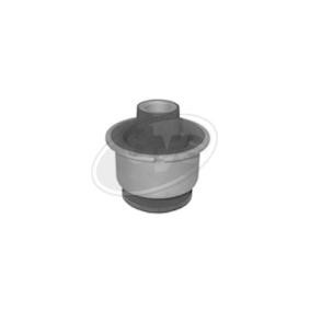 Comprar Suspensión, Brazo oscilante de DYS 37-08347-5 a bajo precio de 11,85 €