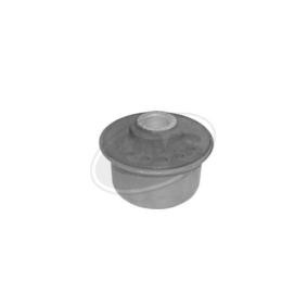 Achetez des Suspension, bras de liaison DYS 37-08354-5 à prix pour 8,99 €