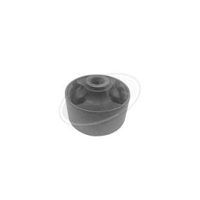 Lagerung, Lenker 37-09060-5 für CEE'D Schrägheck (ED) für 10,05 CHF