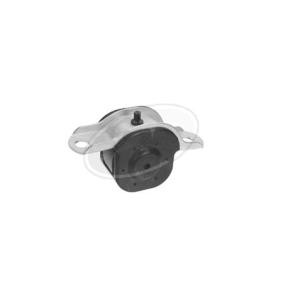 Acquista Supporto braccio oscillante da DYS 37-09400-5 a buon mercato per soli 15,31 €