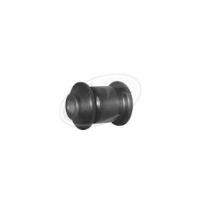Acquista Supporto braccio oscillante da DYS 37-09400-6 a buon mercato per soli 5,45 €