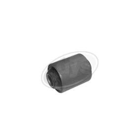 Acquista Supporto braccio oscillante da DYS 37-09404-6 a buon mercato per soli 5,01 €