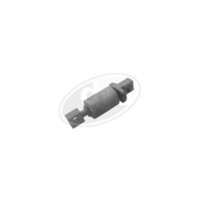 Acquista Supporto braccio oscillante da DYS 37-09406-6 a buon mercato per soli 18,11 €